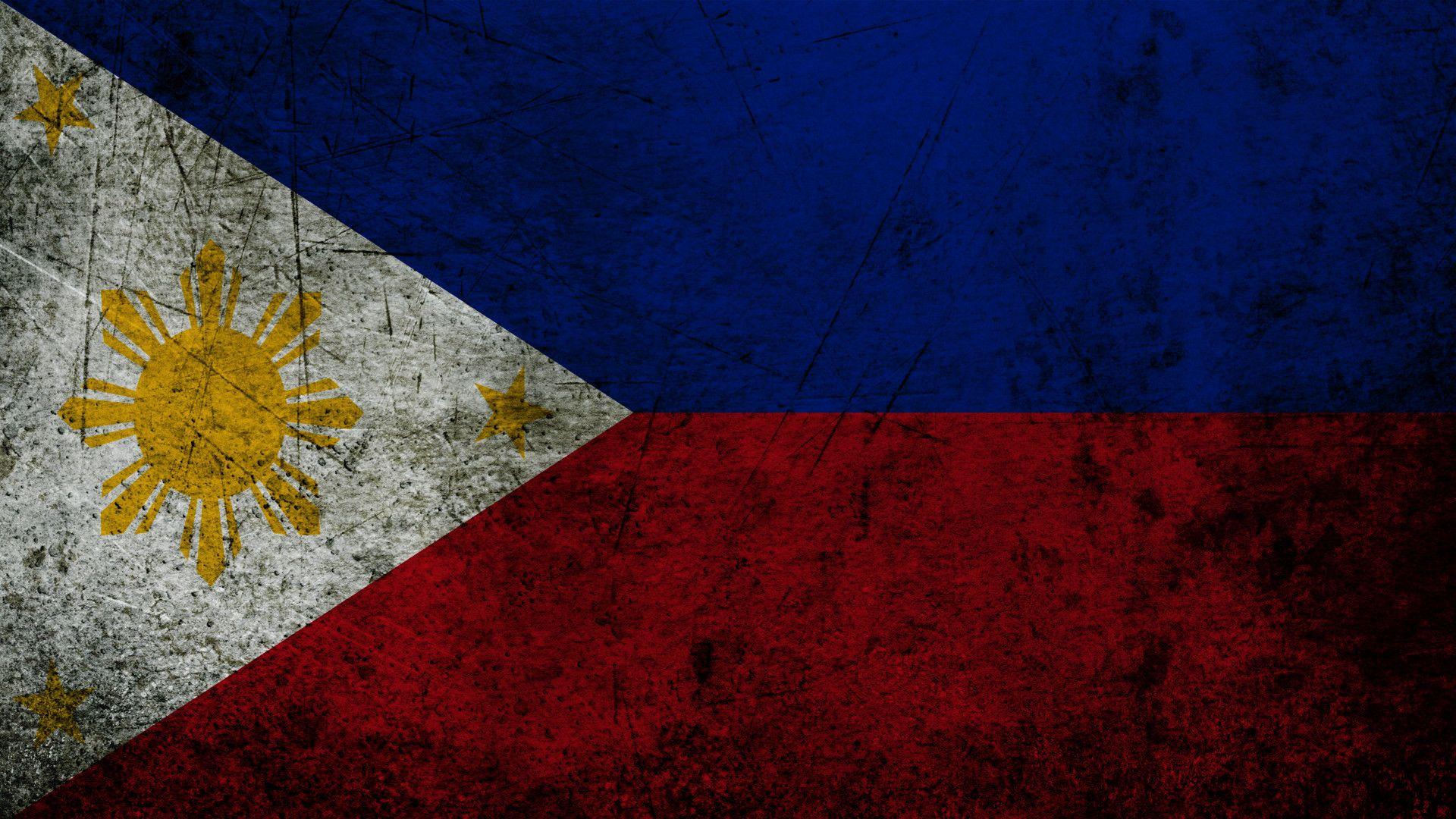 1920x1080 Philippines flag wallpaper Gallery