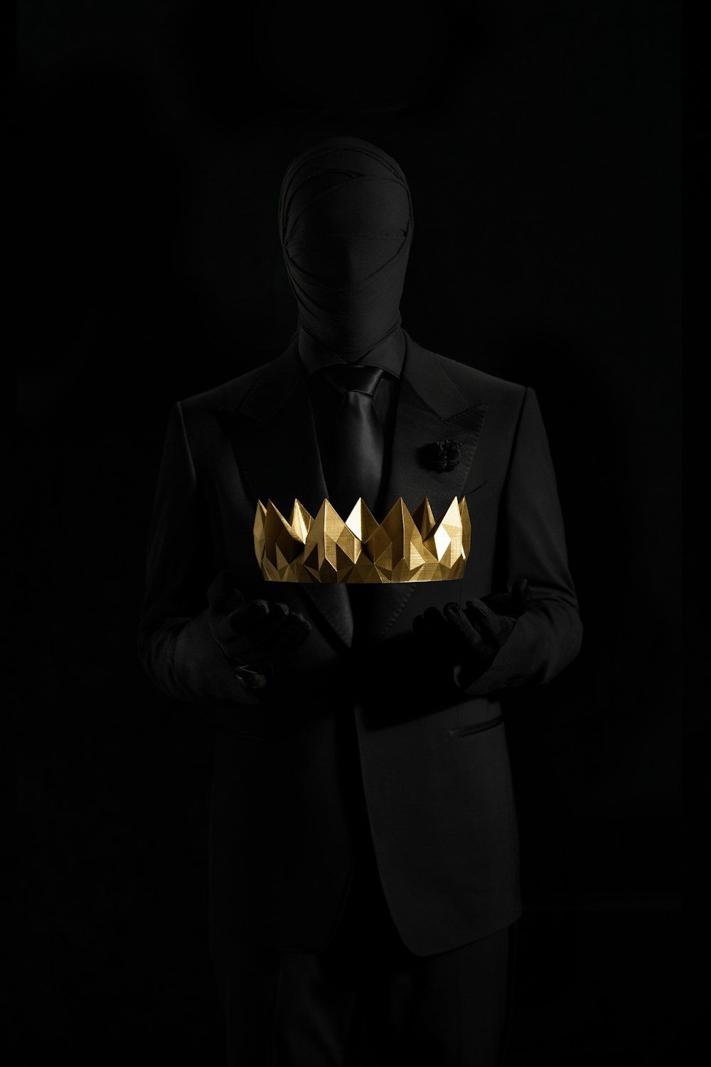 1000x1500 Crown Picture [HD]. Download