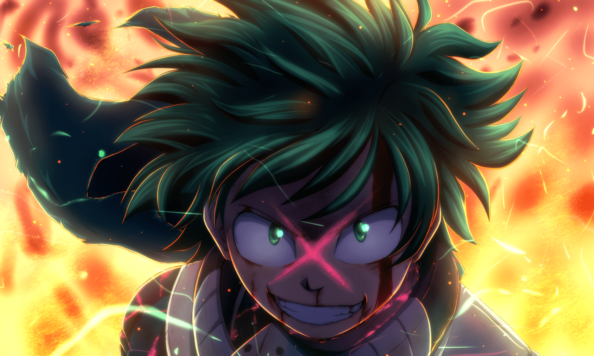Deku 100 Wallpapers Top Free Deku 100 Backgrounds WallpaperAccess Deku 100 Wallpapers Top Free Deku 100 Backgrounds WallpaperAccess