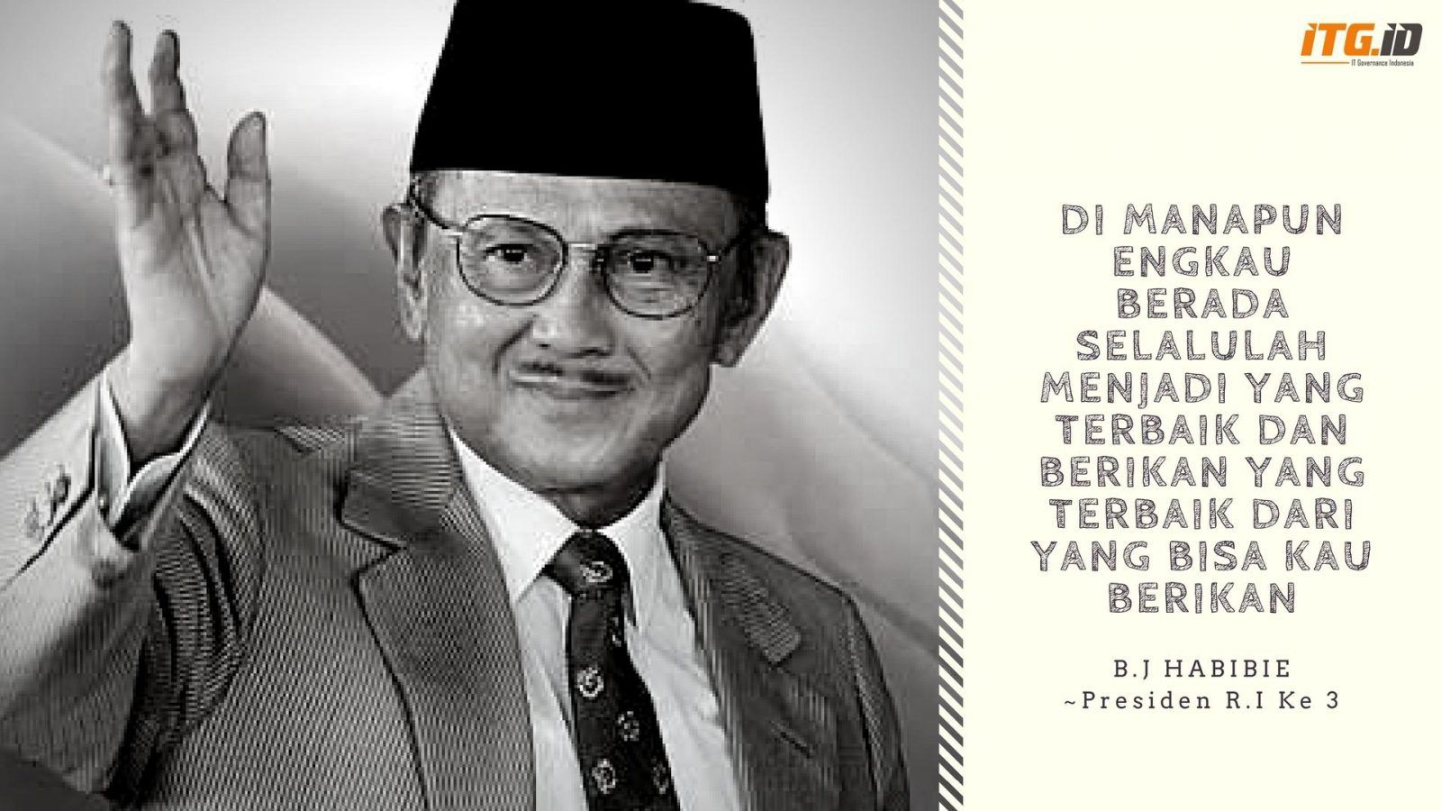 1600x900 B. J. Habibie Wallpaper