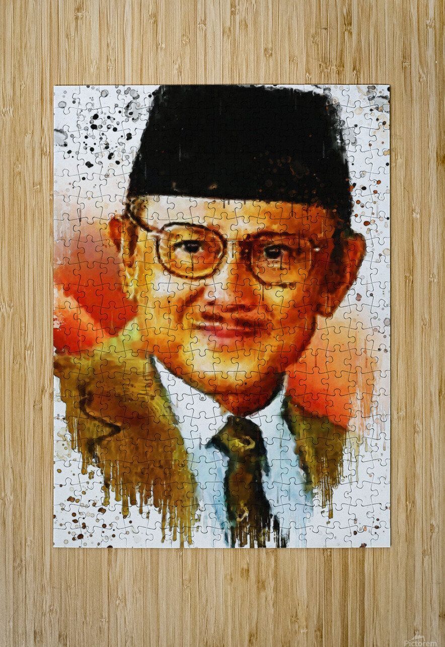 884x1286 bj habibie