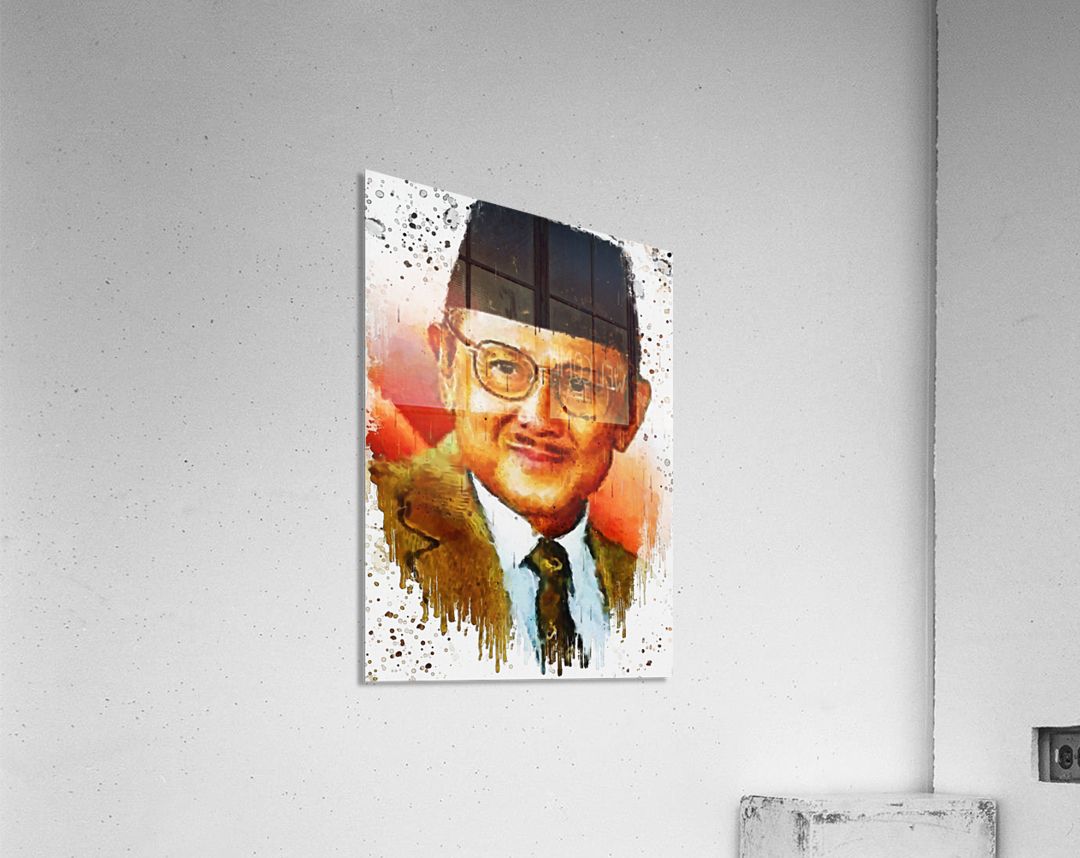 1080x858 bj habibie