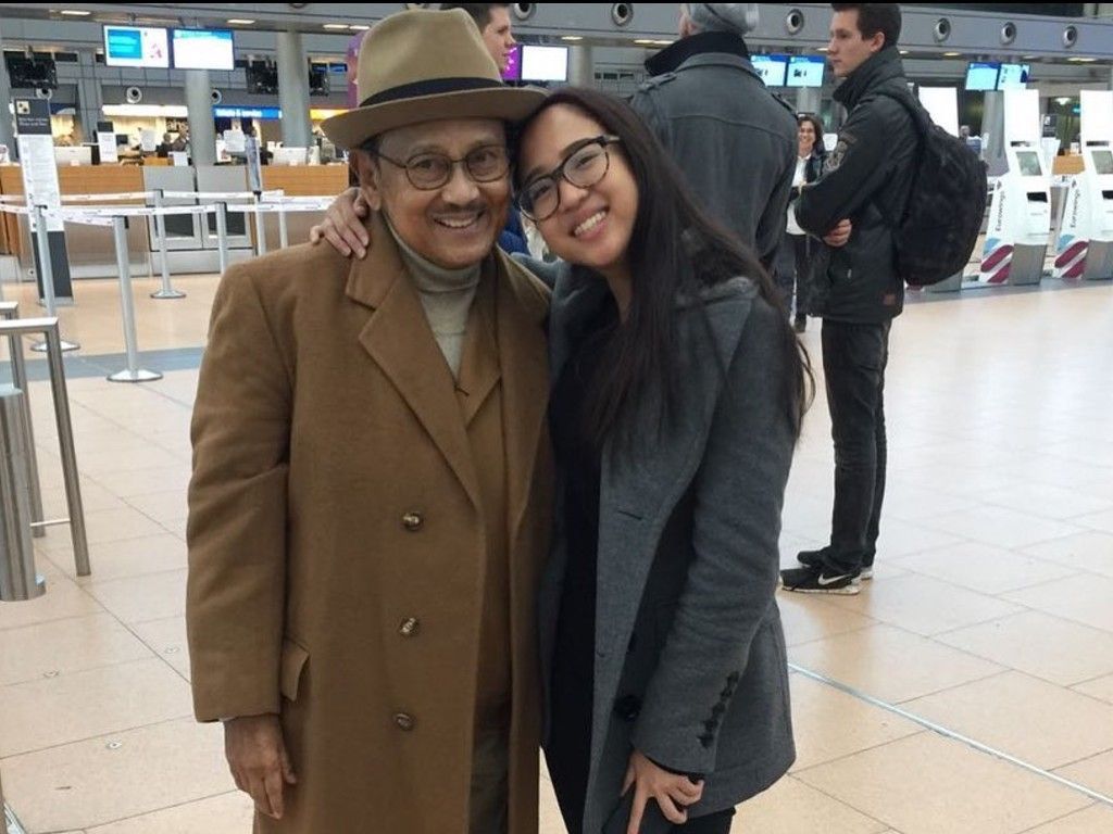 1024x768 Kesaksian Cucu BJ Habibie