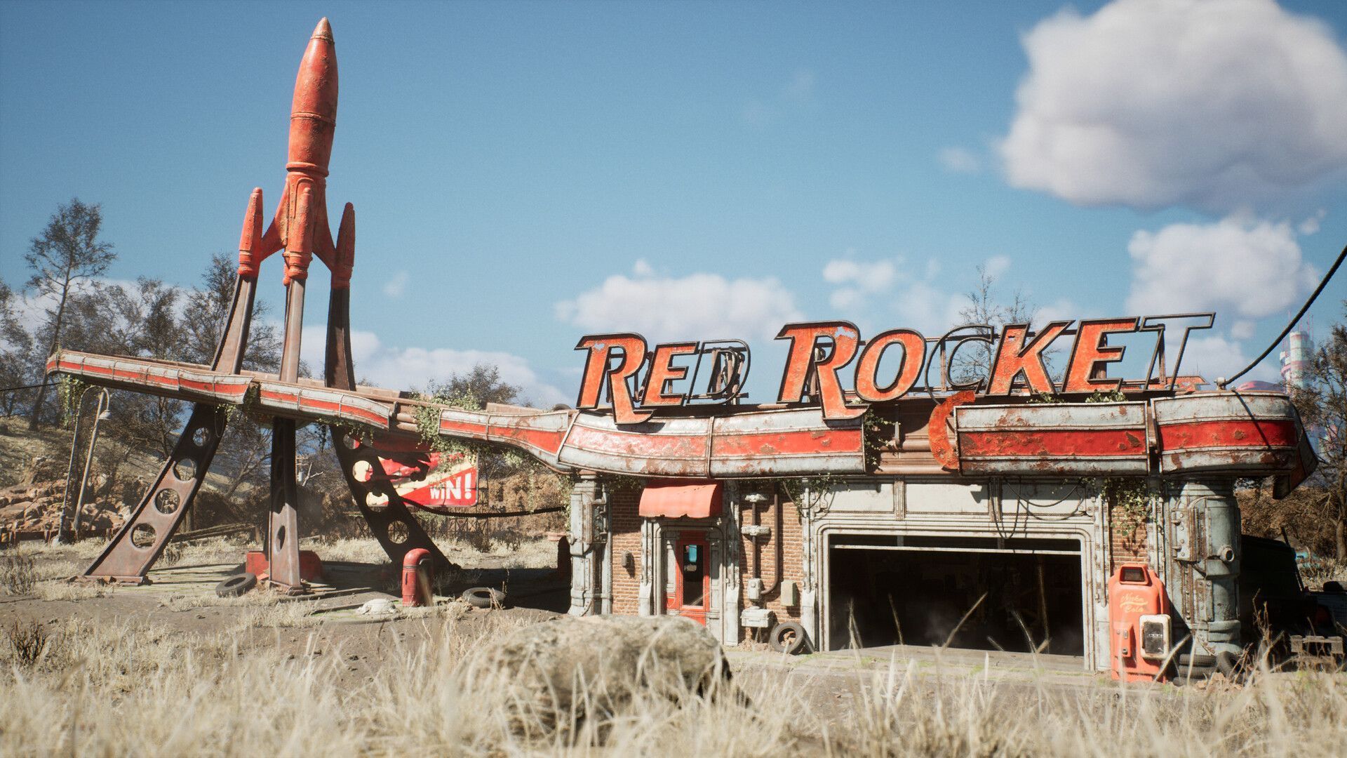 Red rocket wallpapers top free red rocket backgrounds wallpaperaccess