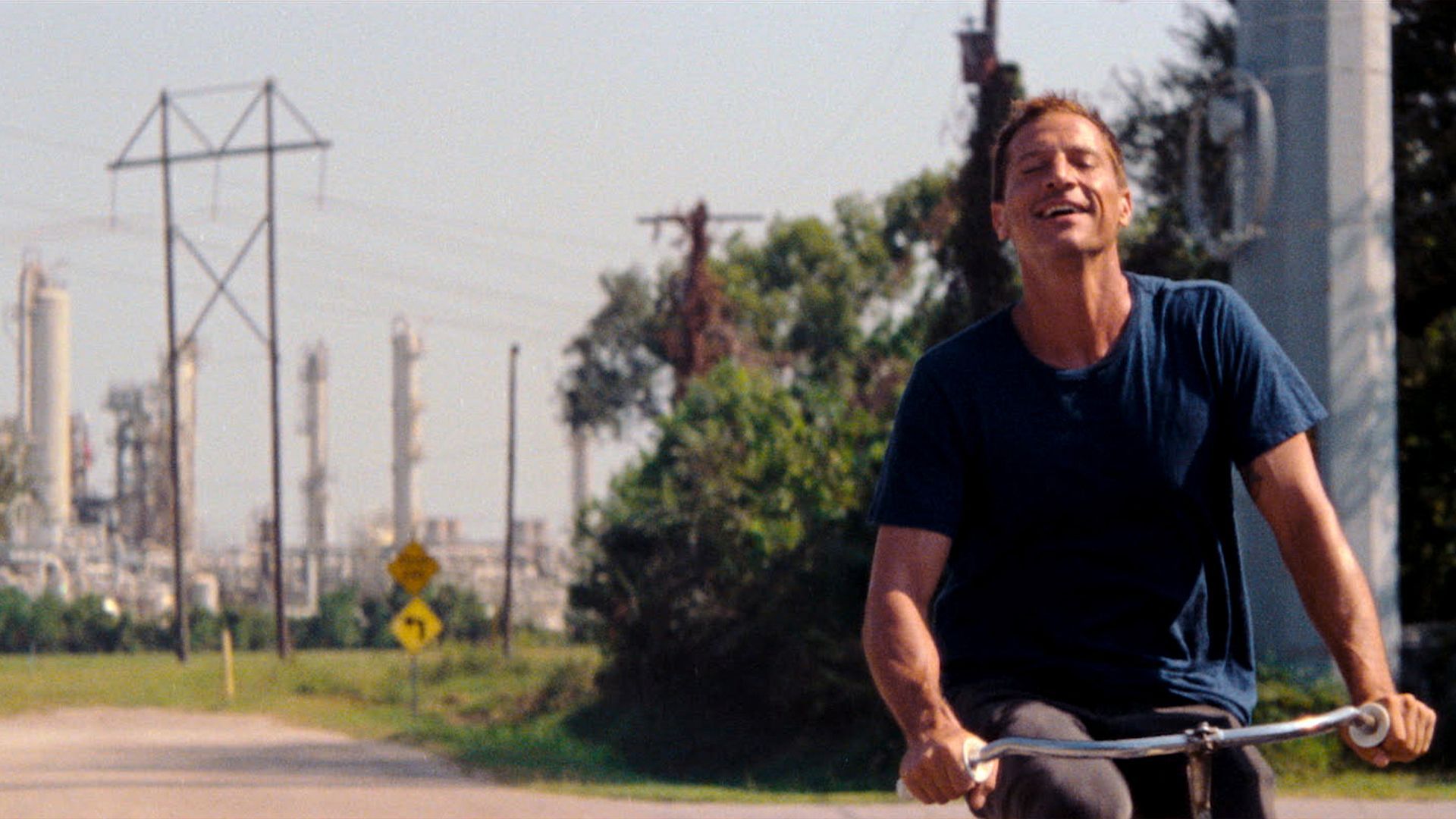 1920x1080 Red Rocket' Review: Simon Rex's Big