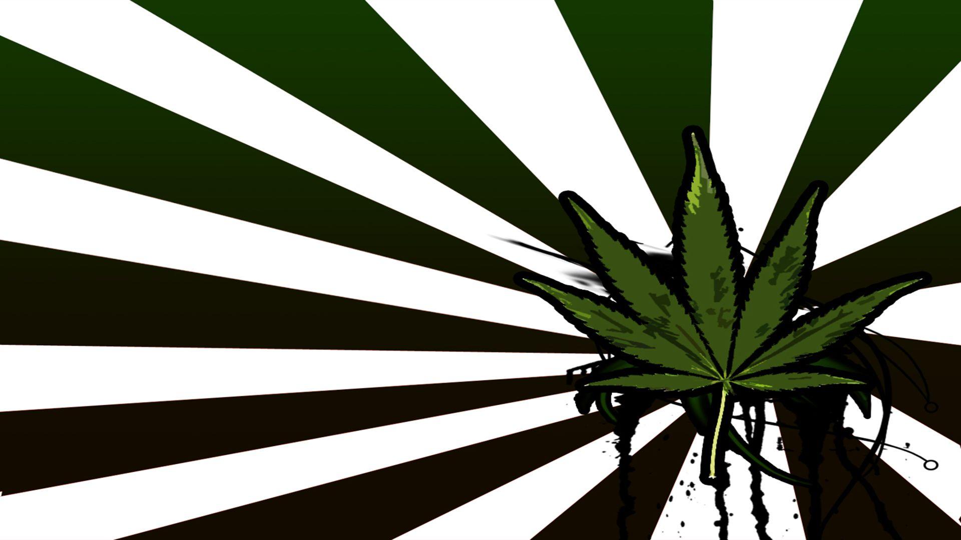 1920x1080 marijuana (esrar) wallpaper (3)