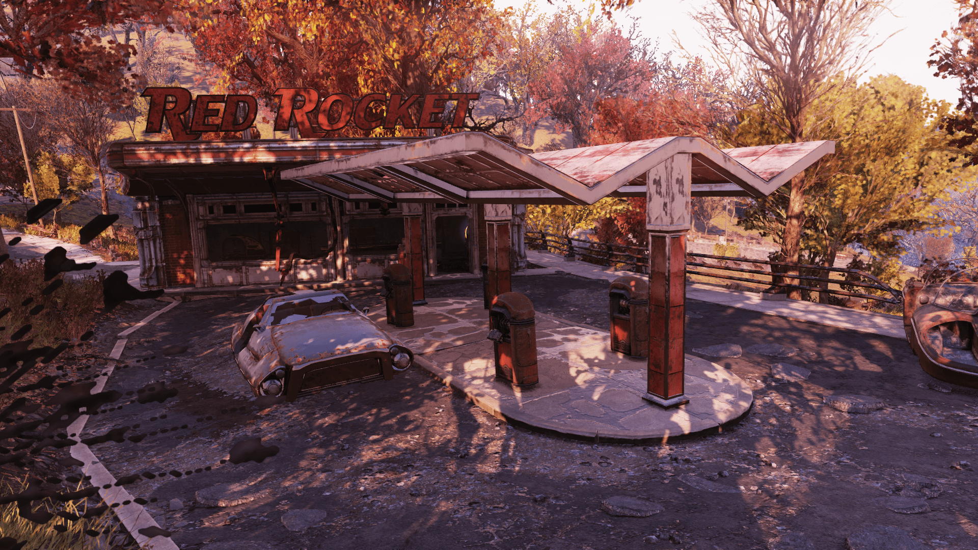 1920x1080 Red Rocket (Sutton)