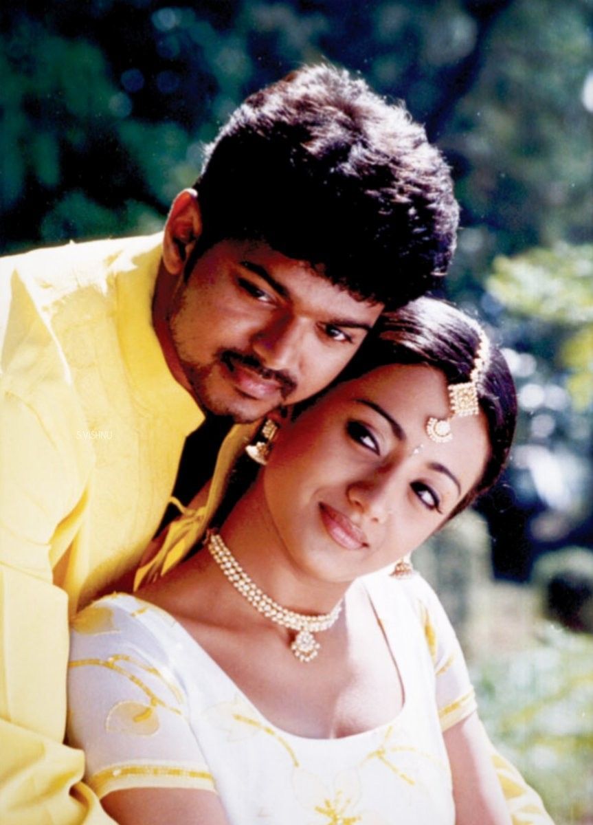 863x1200 Actors image, Movie couples, Actor photo