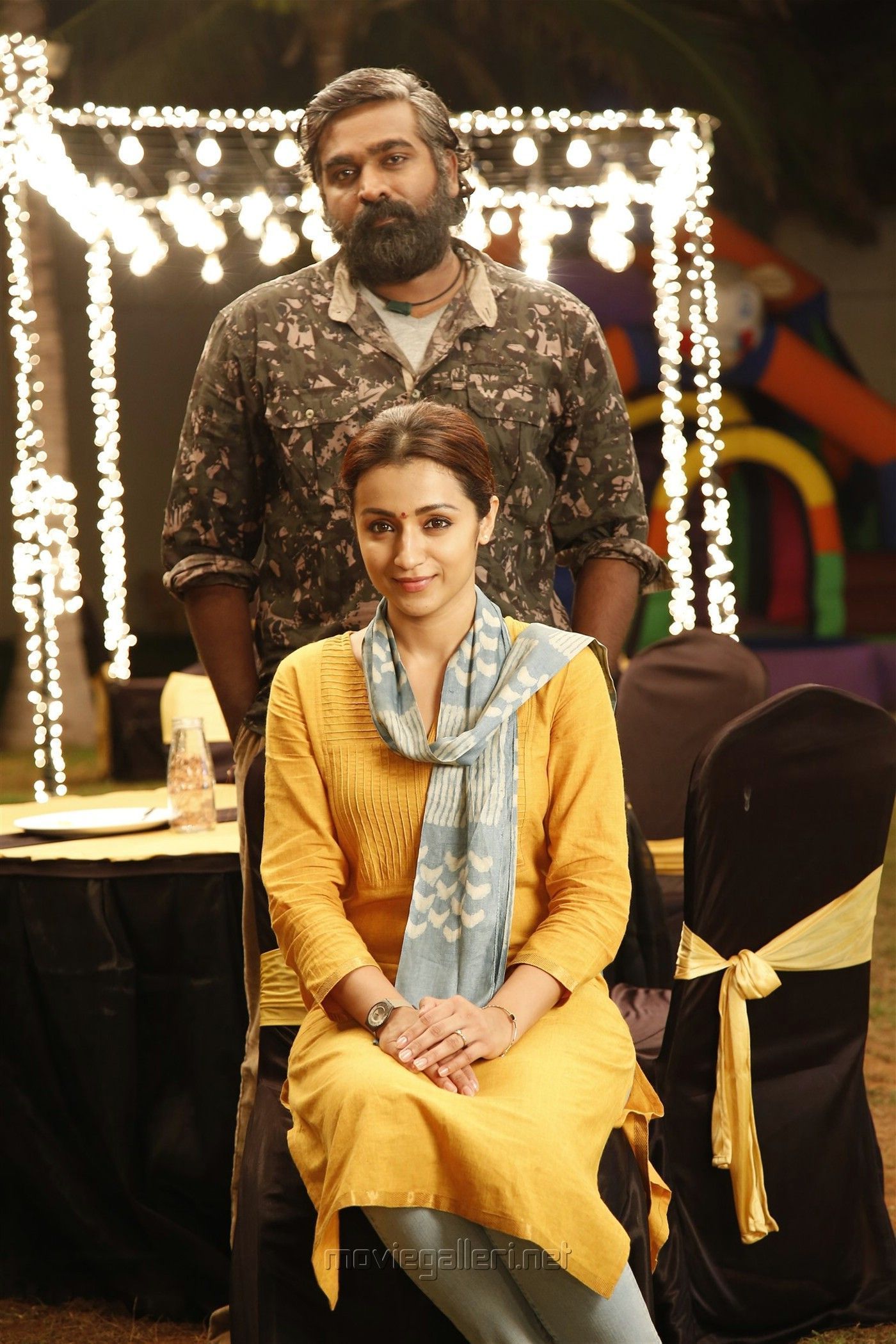 1400x2099 Movie Latest Image HD. Vijay