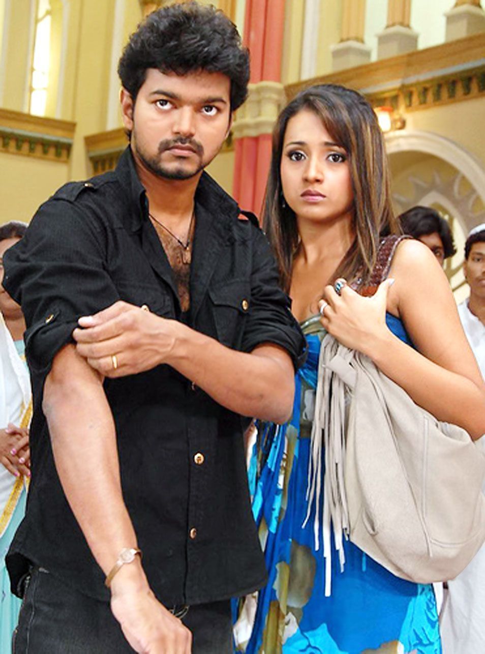 Vijay And Trisha Wallpapers Top Free Vijay And Trisha Backgrounds vijay-and-trisha-wallpapers-top-free-vijay-and-trisha-backgrounds