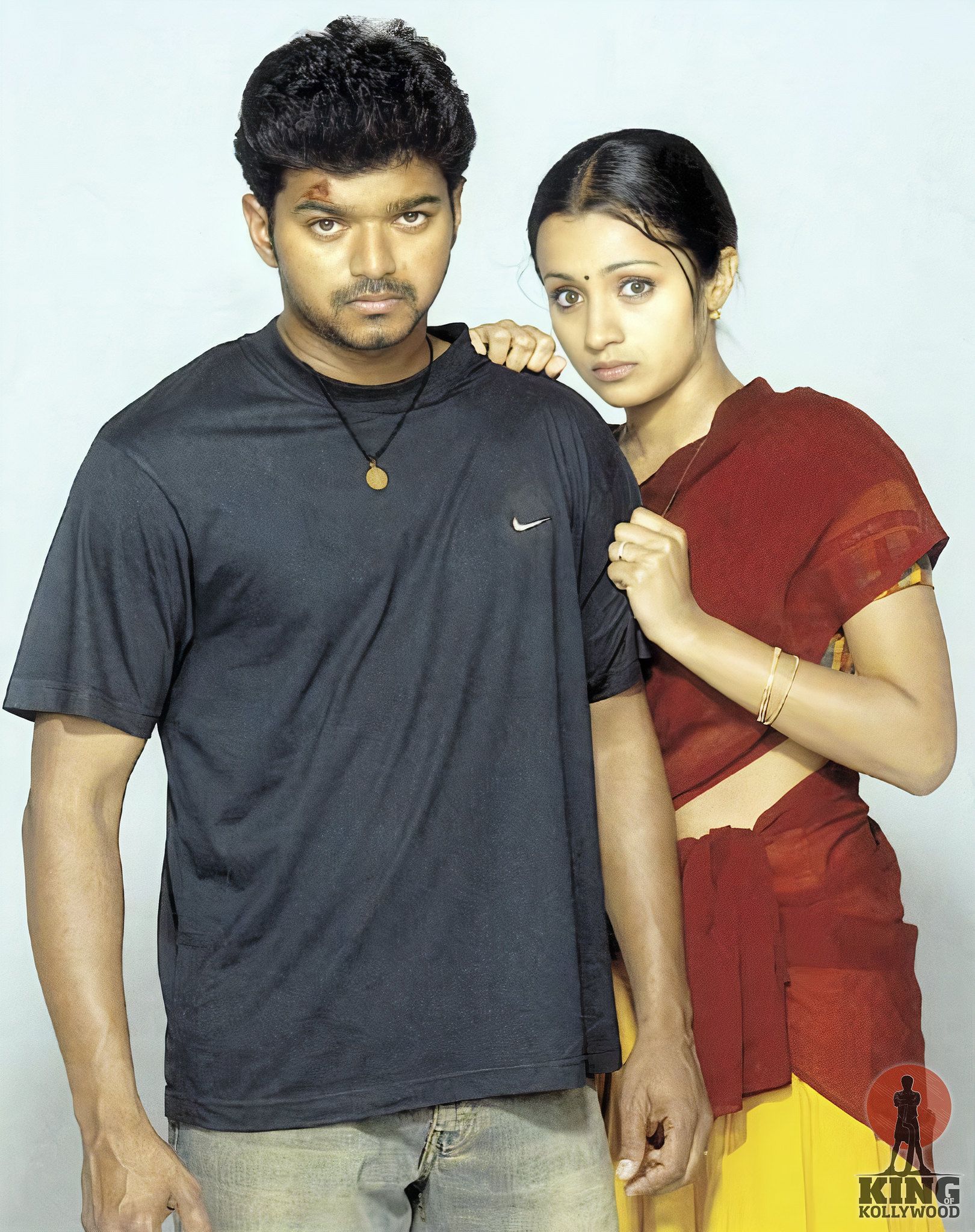 1620x2048 Ghilli (2004)