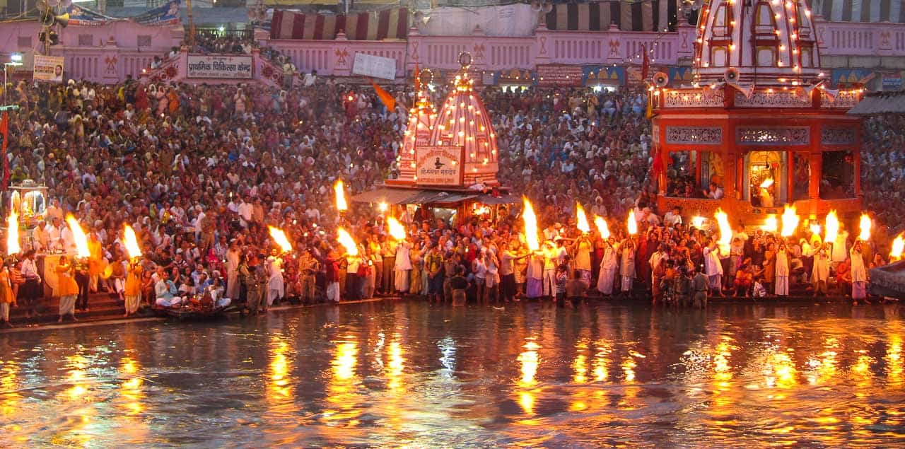 1280x635 Kumbh Mela