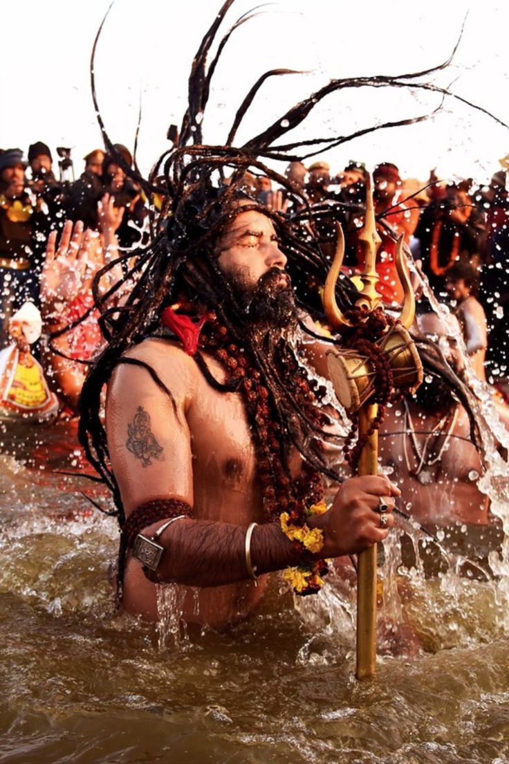 736x1104 Kumbh Mela. Kumbh mela, Mela, Holi image