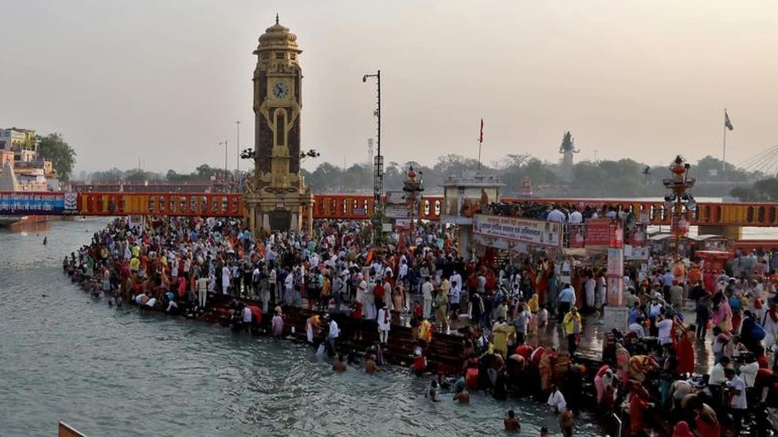 1600x900 Kumbh Mela festival
