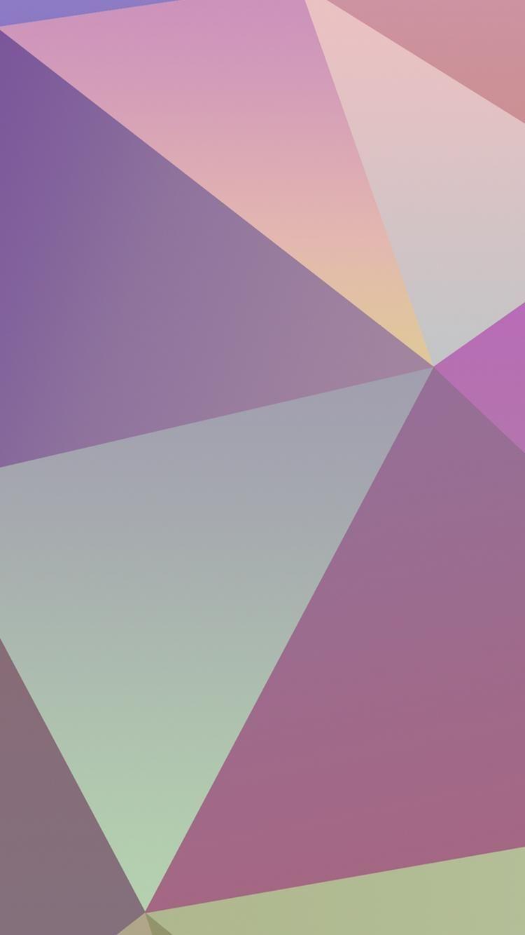 750x1334 Pastel Wallpaper For iPhone, image collections