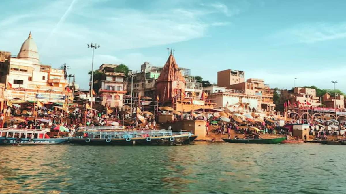 1200x675 Kumbh Mela 2021: Check dates