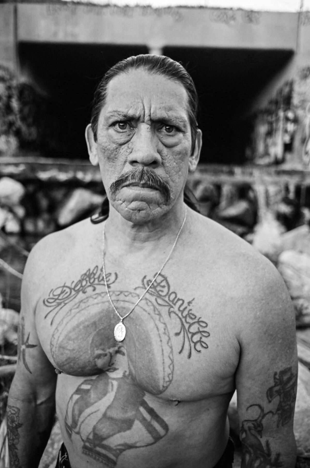 1200x1810 Body Tattoos Wallpaper