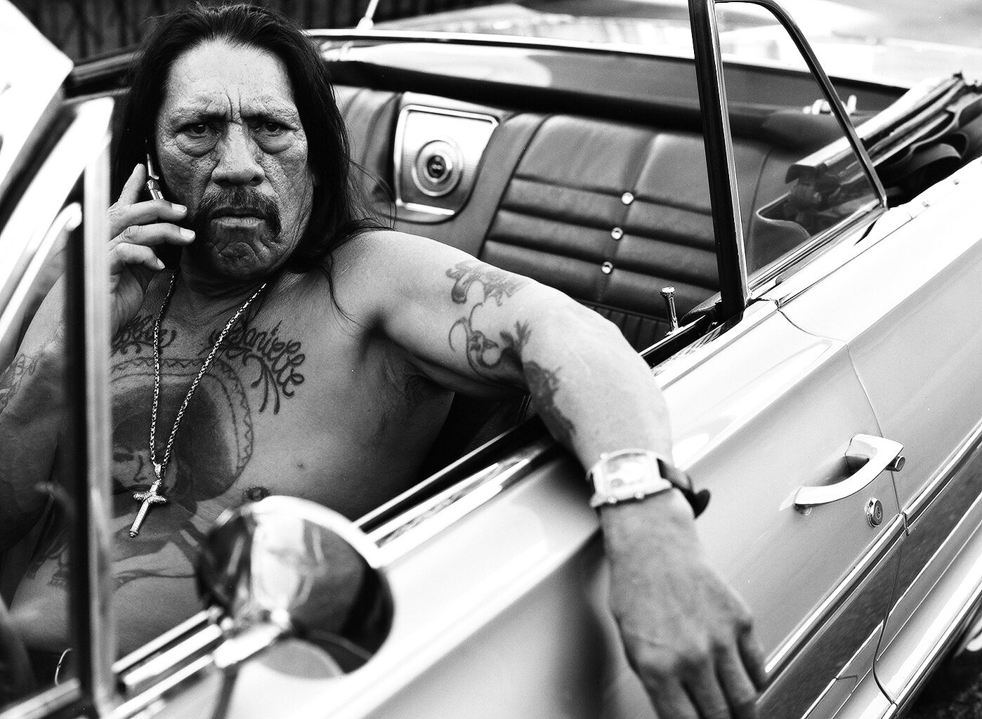 1398x1024 danny trejo windows wallpaper