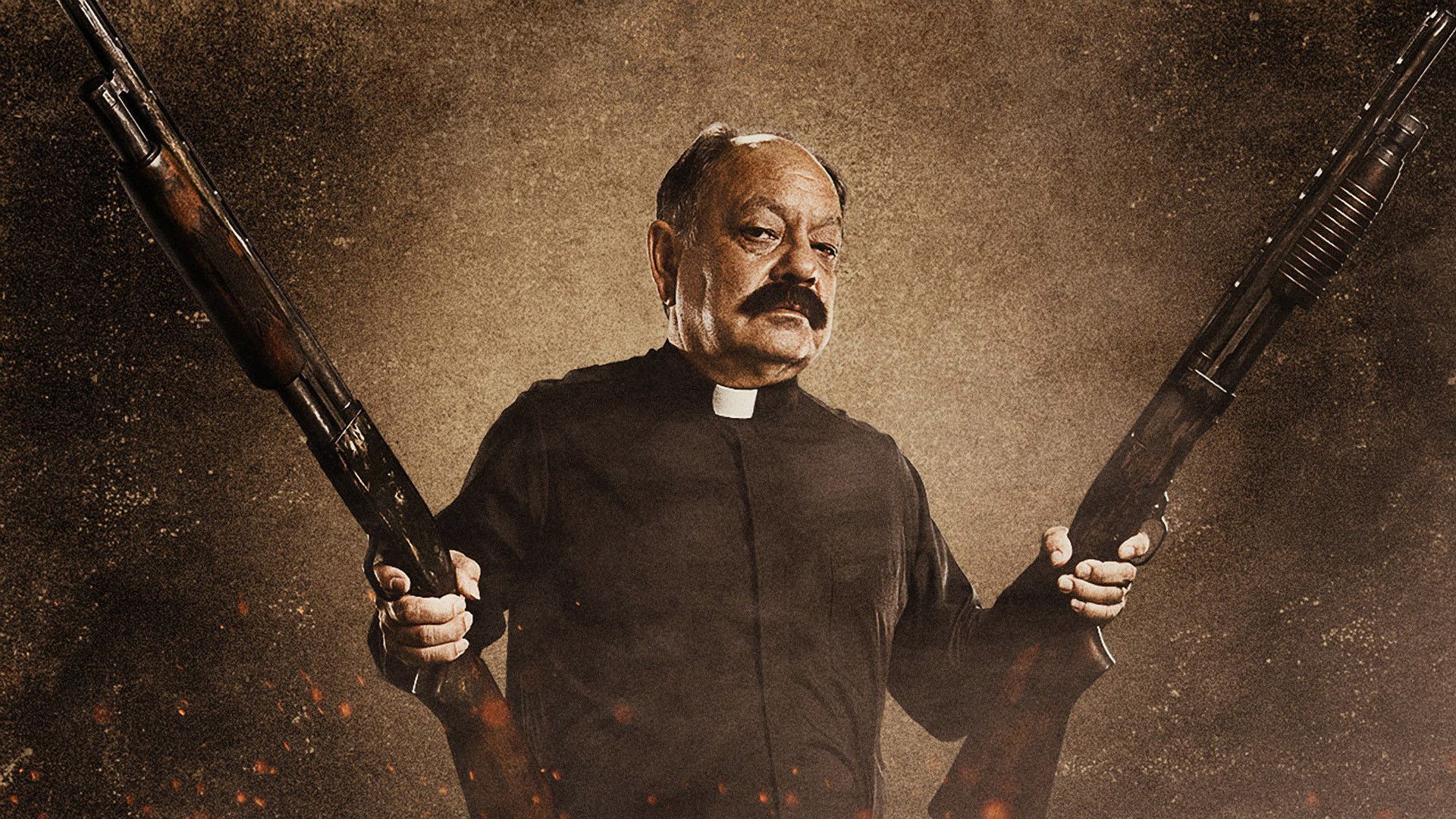 1920x1080 Movie Machete HD Wallpaper