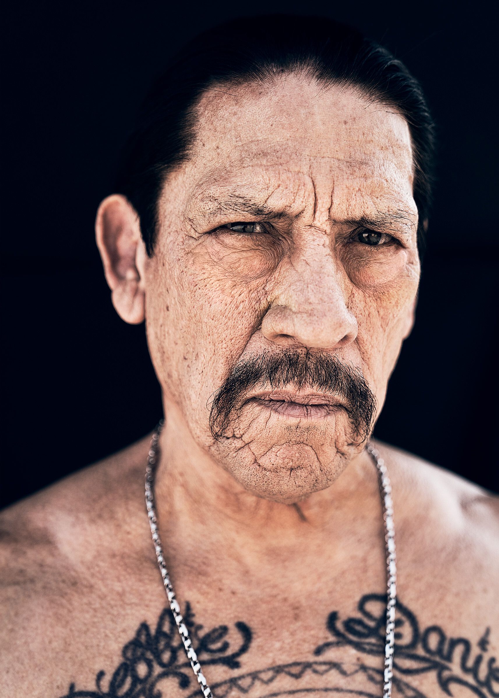 1713x2399 Danny Trejo Wallpaper (image inside)