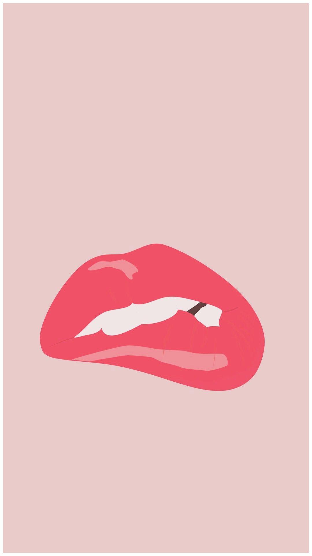 1080x1920 Girly Wallpaper HD Resolution Hupages Download iPhone