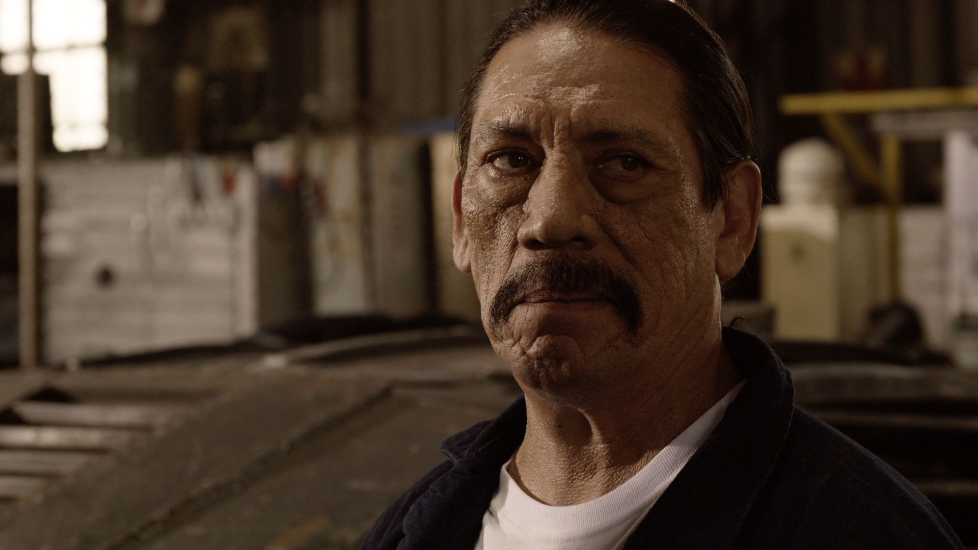 1920x1080 Celebrity Danny Trejo HD Wallpaper