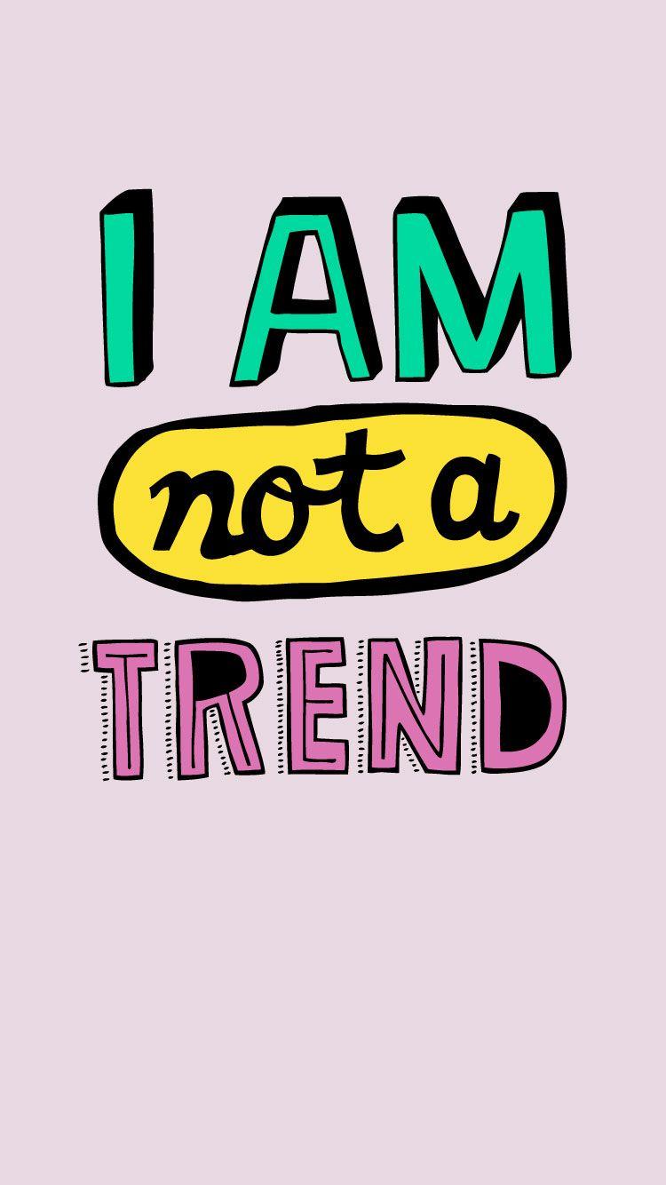 750x1334 School Friends Wallpaper. Free download best School