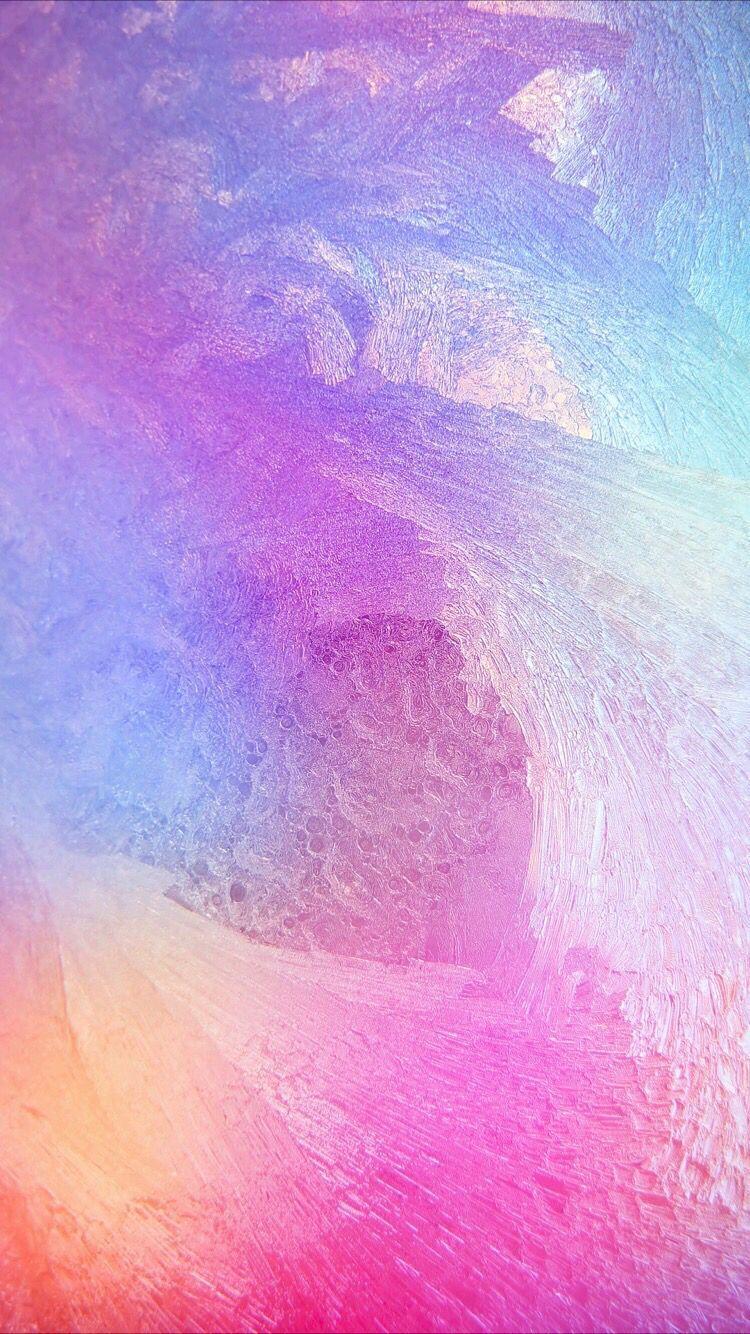 4K iPhone Colors Wallpapers  Wallpaper Cave