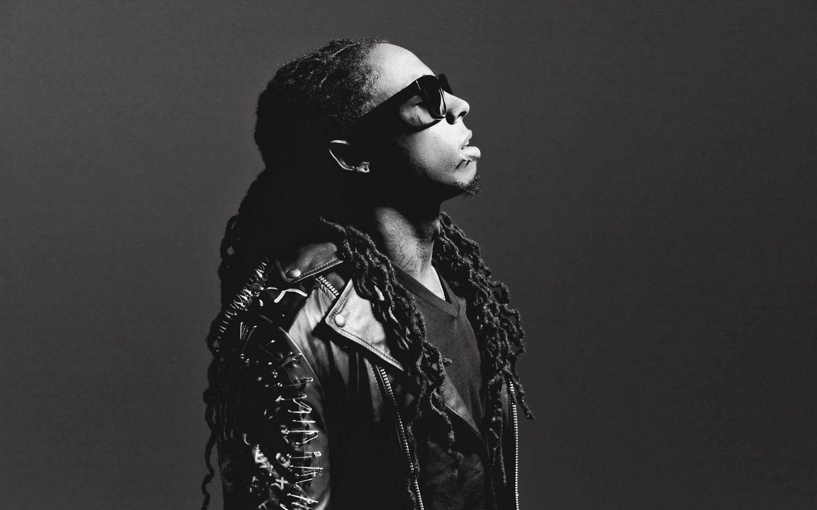 1600x1000 Lil Wayne Wallpaper for Desktop