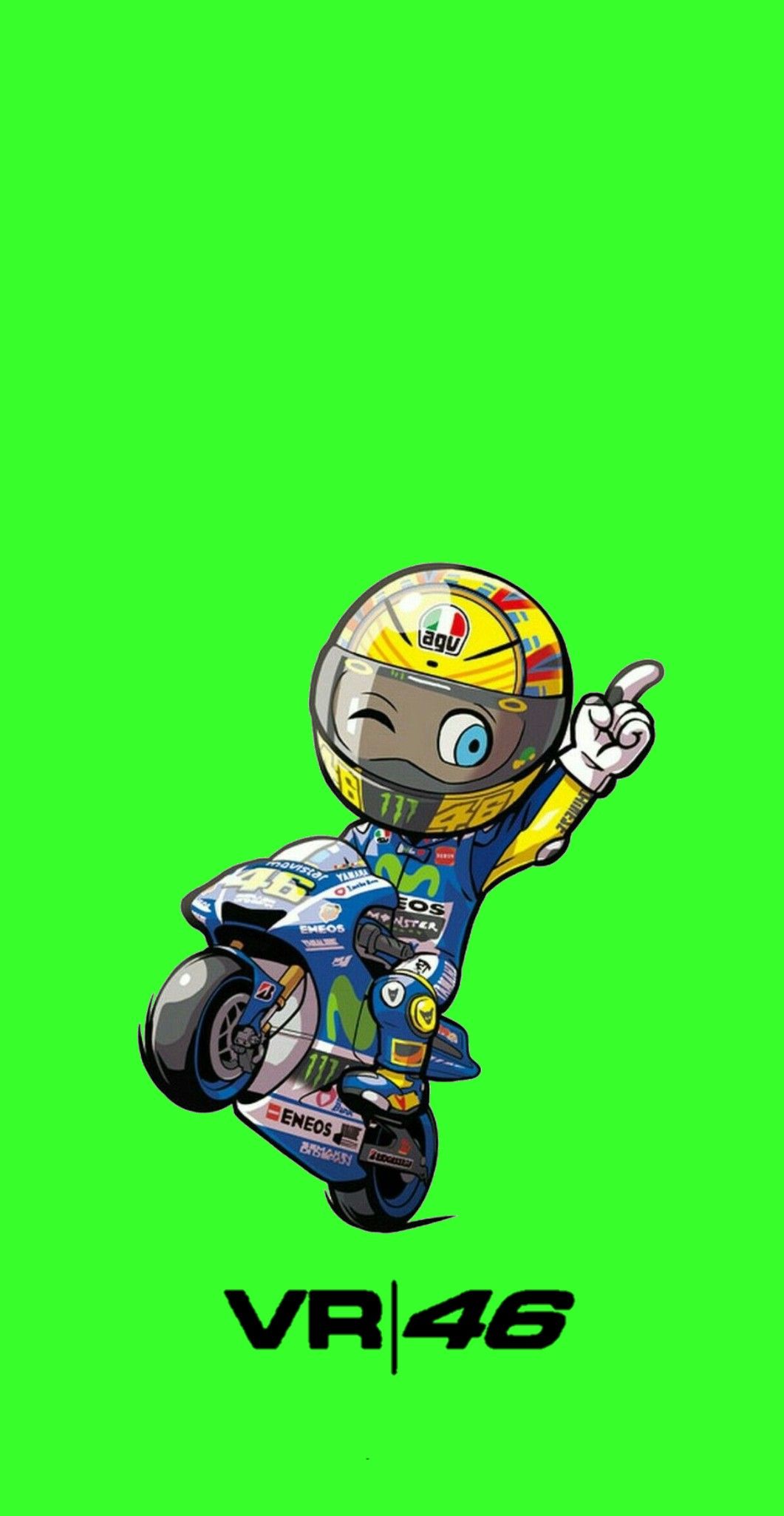 1061x2051 Motorcycle drawing, Bike drawing, Vr46