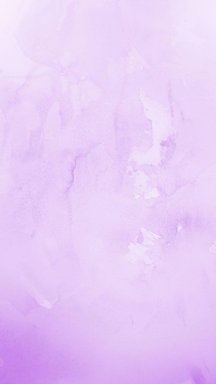 736x1308 Adorable Watercolor iPhone 7 Plus Wallpaper. Preppy