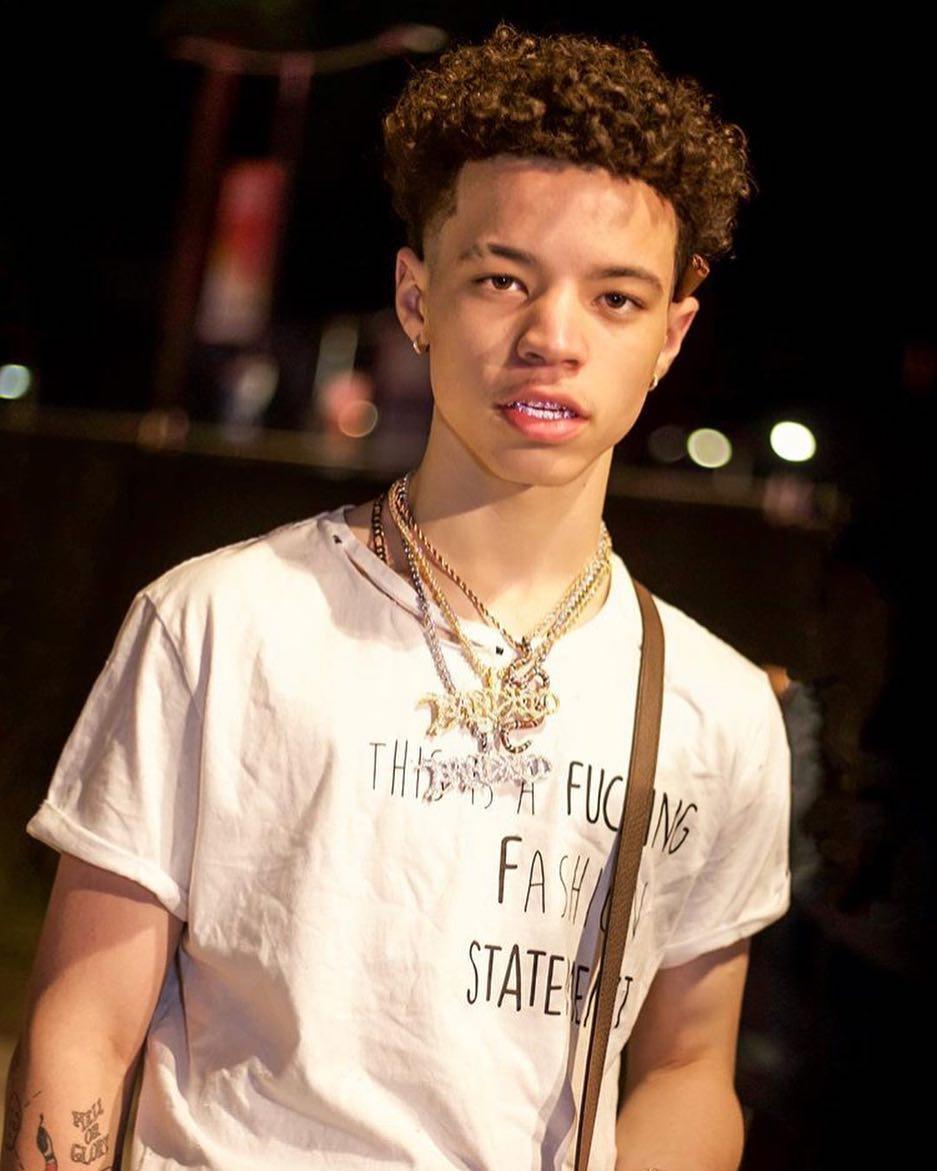 937x1171 Lil Mosey