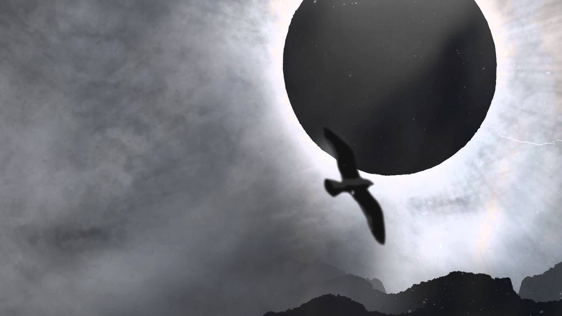 1920x1080 INSOMNIUM melodic death metal heavy