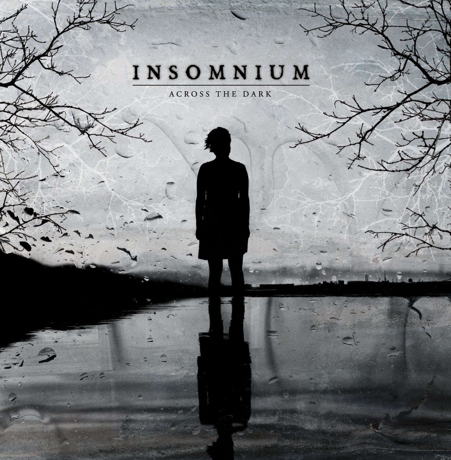 1455x1482 Insomnium the Dark Review