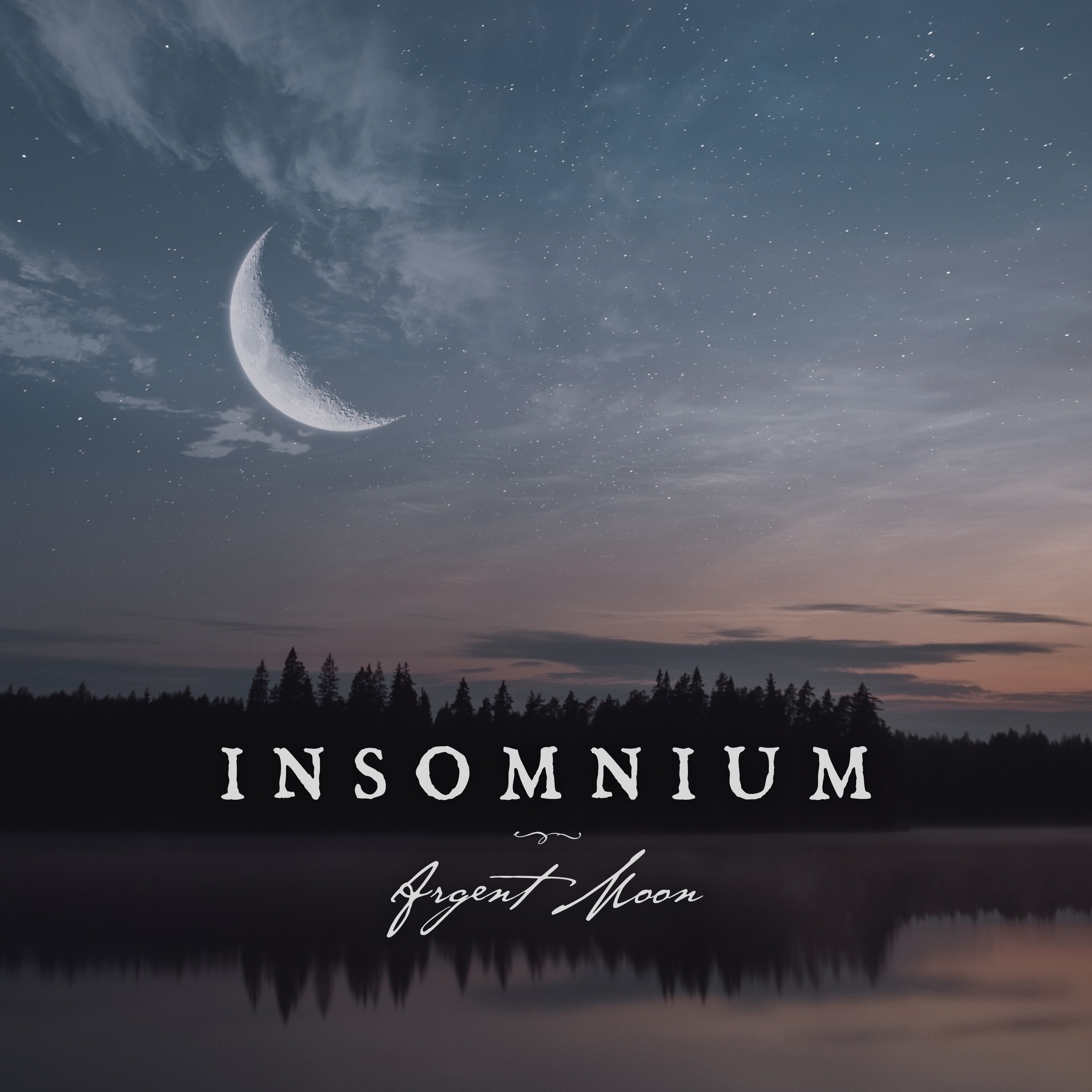 3000x3000 Insomnium