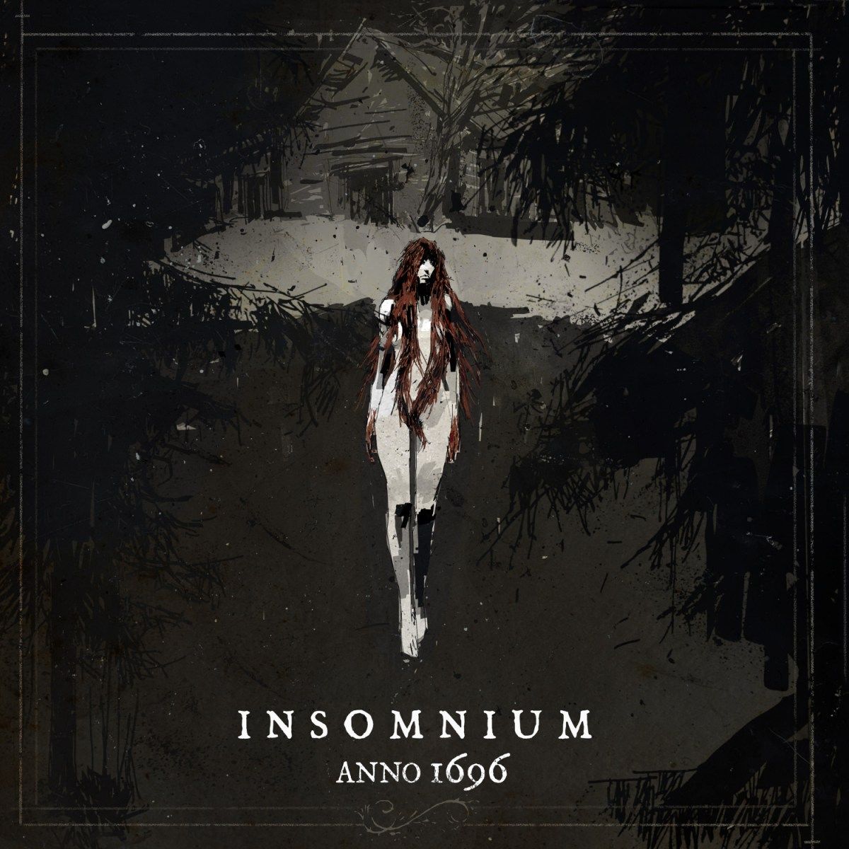 1200x1200 Insomnium