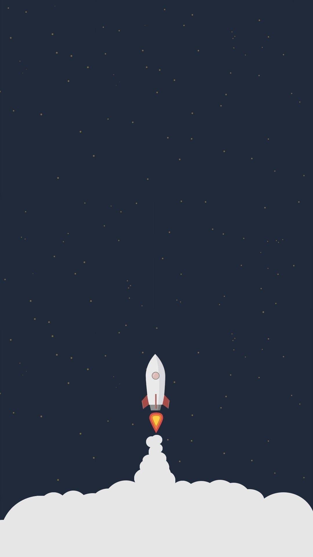 1080x1920 Logic Rapper iPhone Wallpaper Wallpaper iPhone X, HD