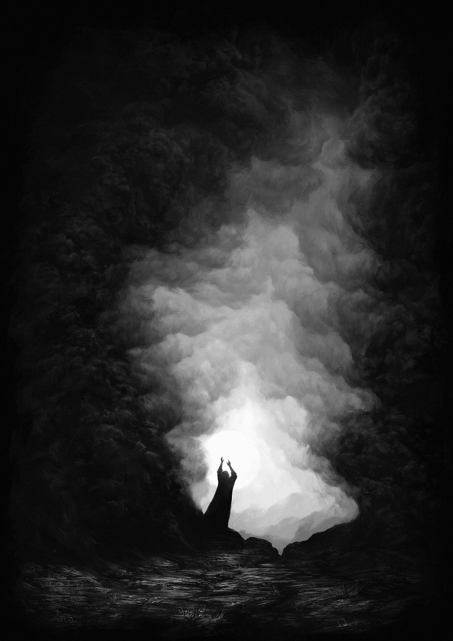 1920x2716 Maéna Paillet