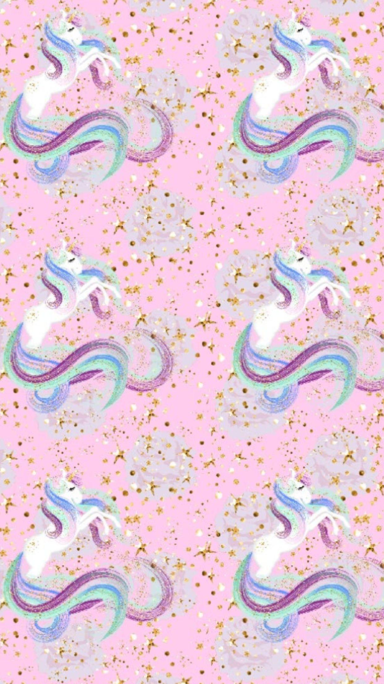1242x2208 Boho iPhone Wallpaper (image in Collection)