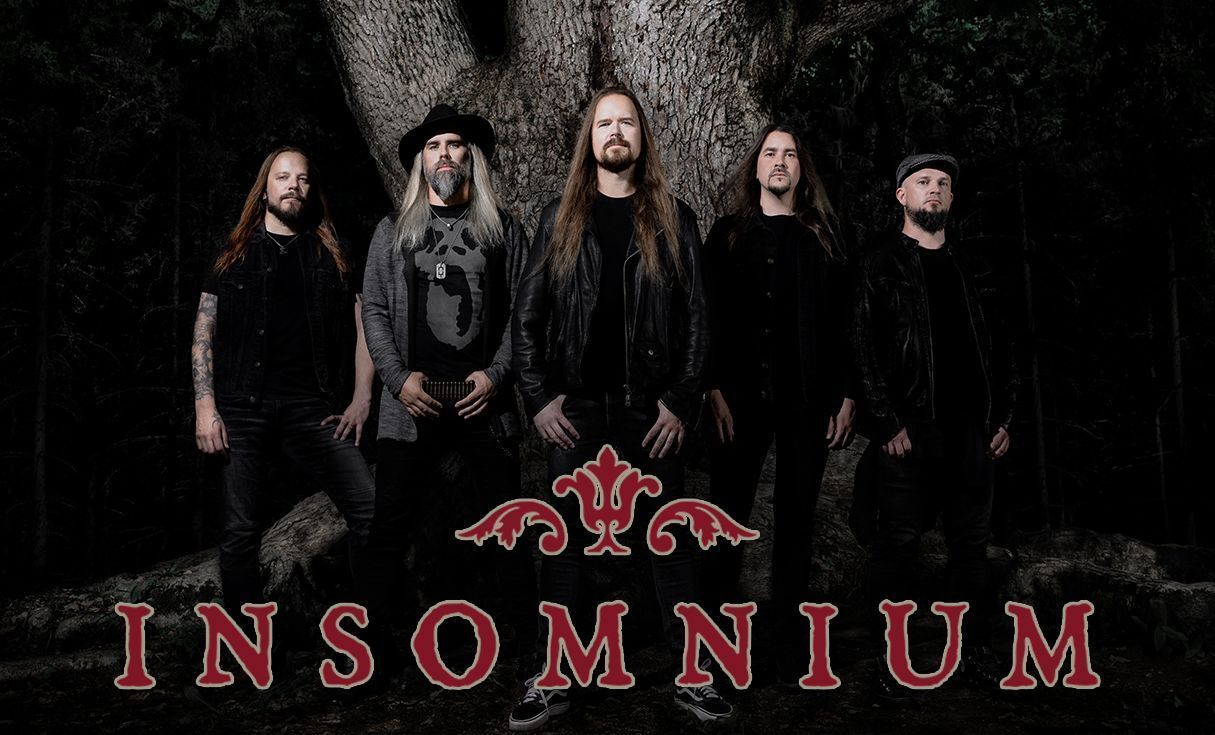 1215x735 Insomnium