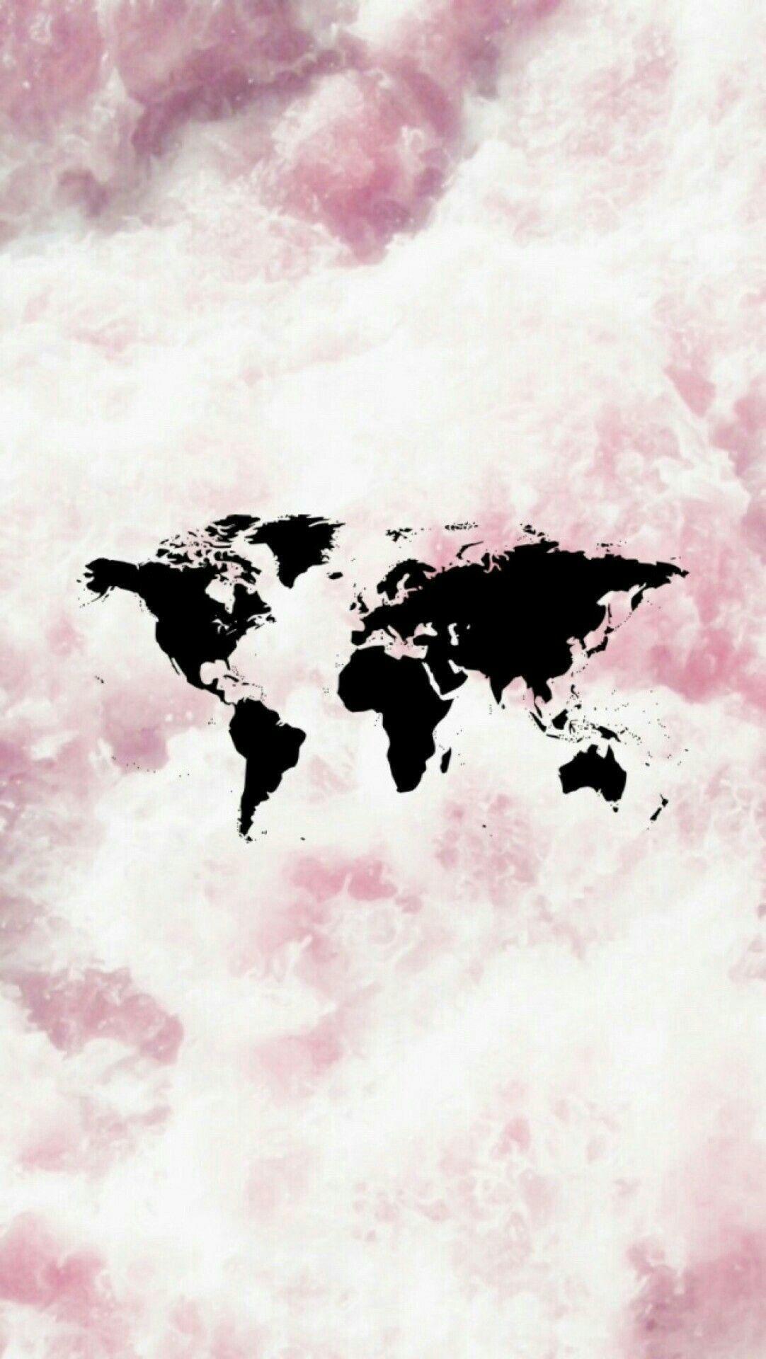1082x1920 iPhone Wallpaper Tumblr background picture