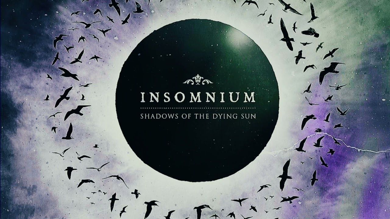 1280x720 Insomnium While We Sleep Lower Pitch