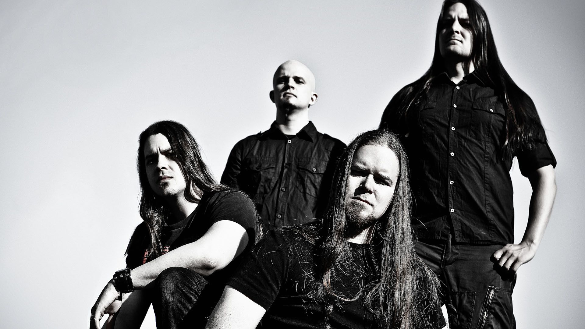 1920x1080 Music Insomnium HD Wallpaper