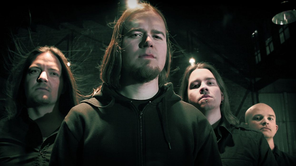 1244x700 INSOMNIUM melodic death metal heavy