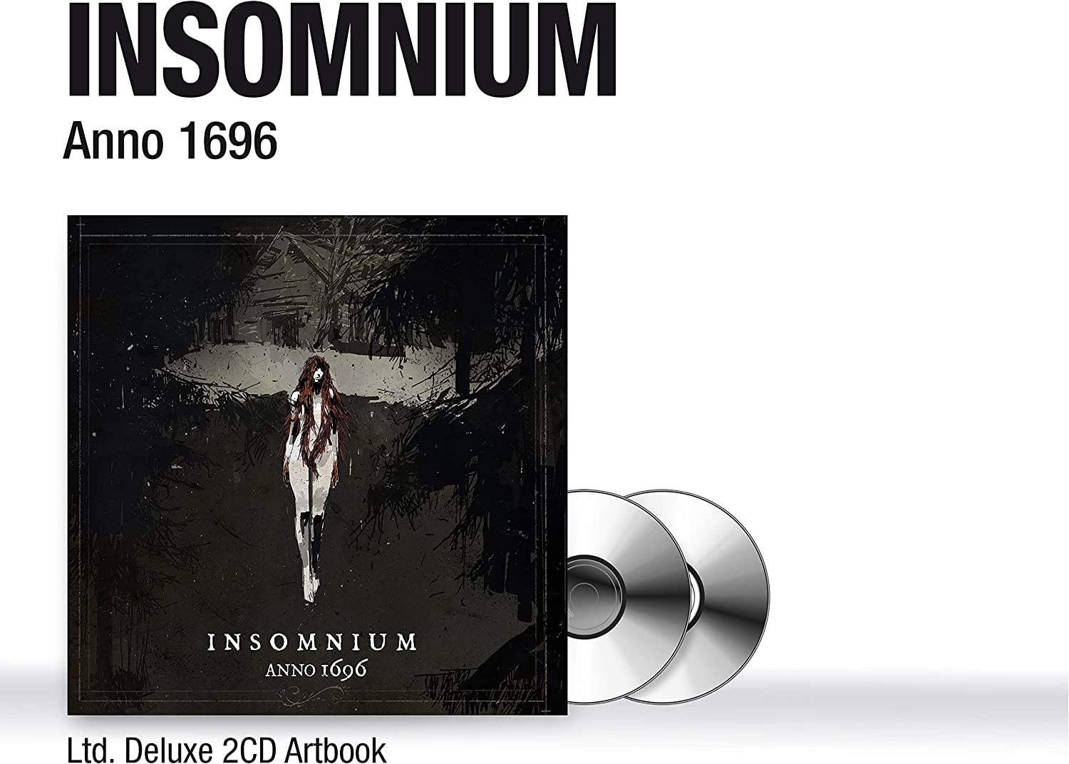 1500x1072 Anno 1696