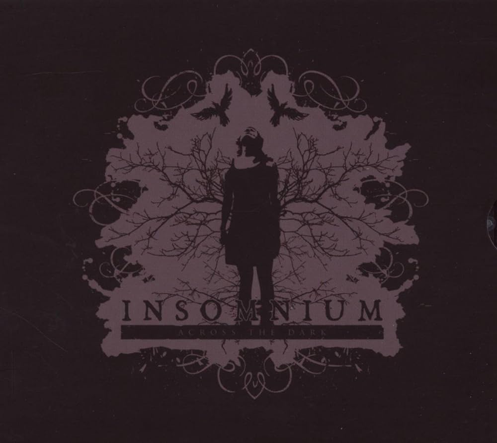 1000x891 Insomnium the Dark