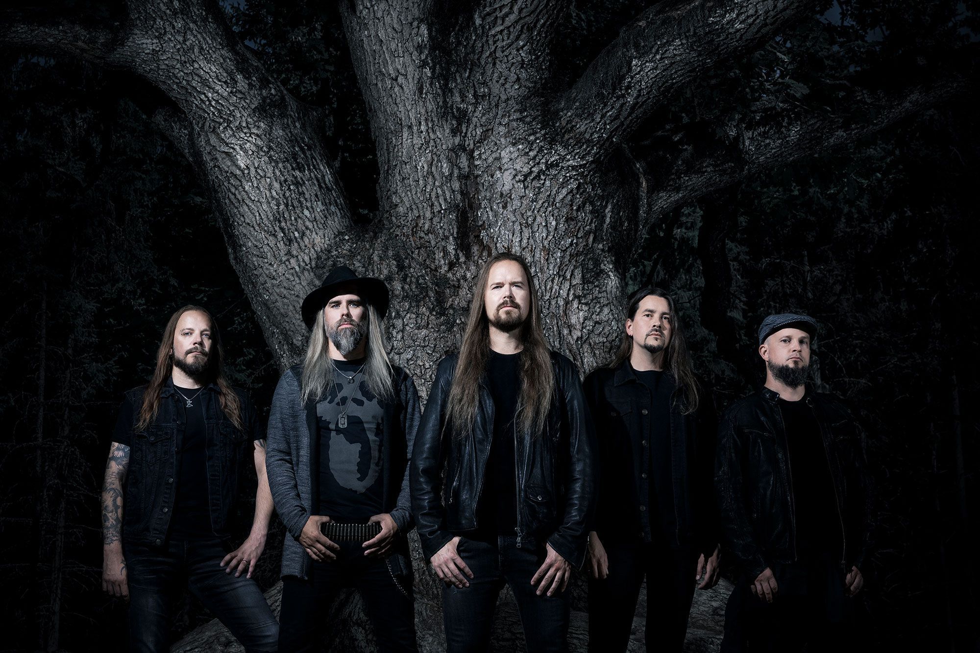 2000x1334 Insomnium