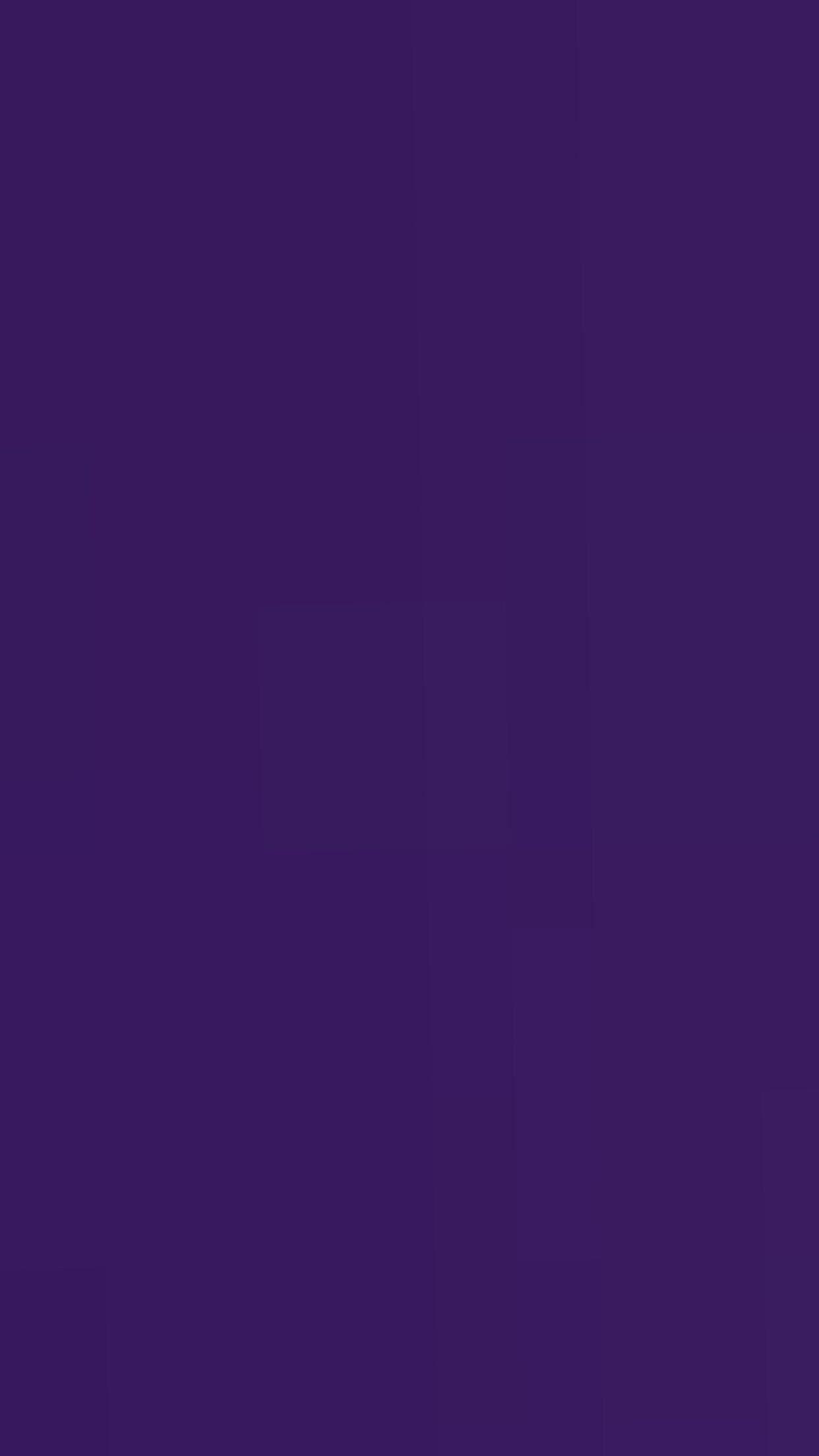 1242x2208 Acid Rap Background