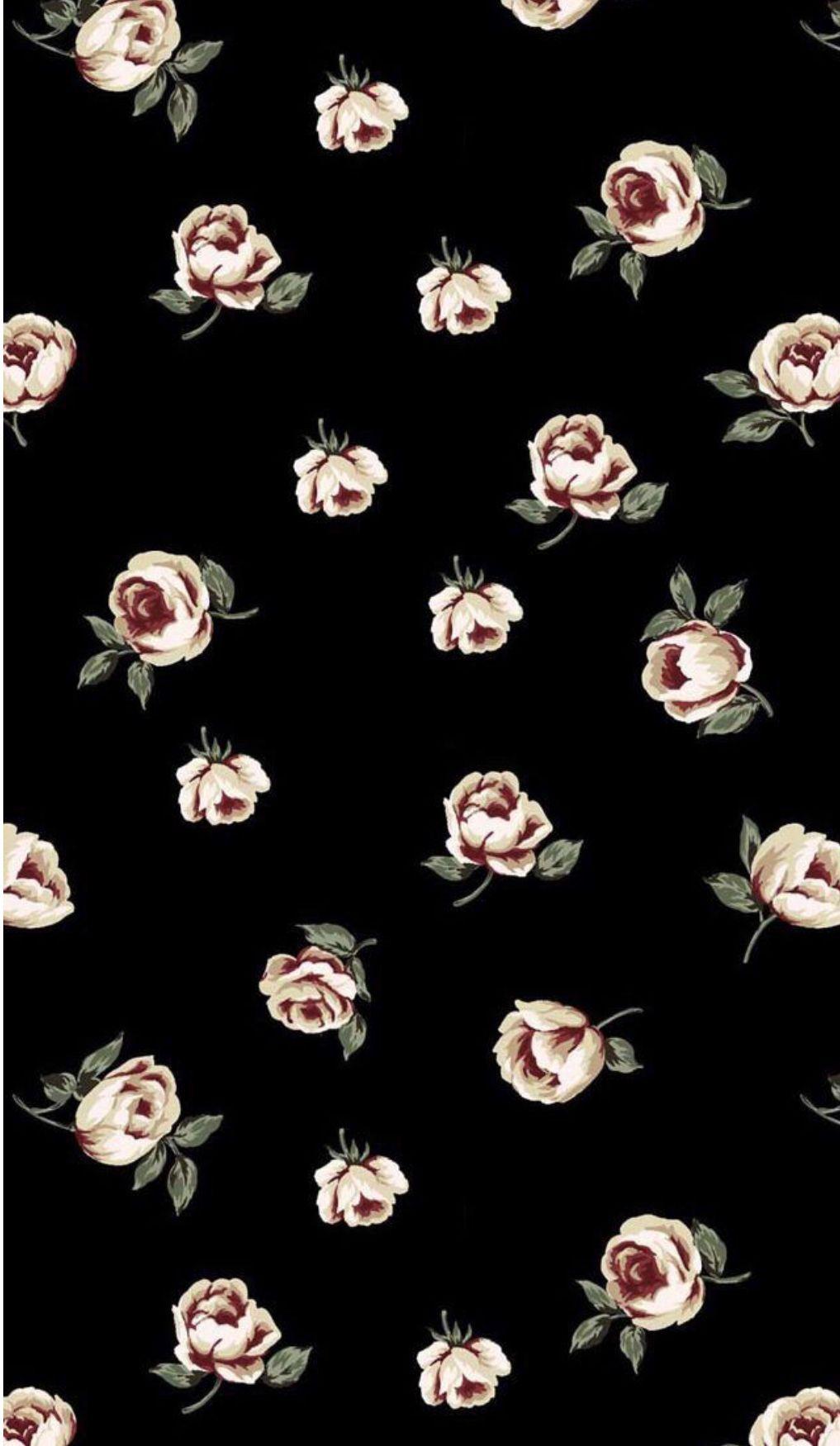 1017x1751 Cool background. Floral