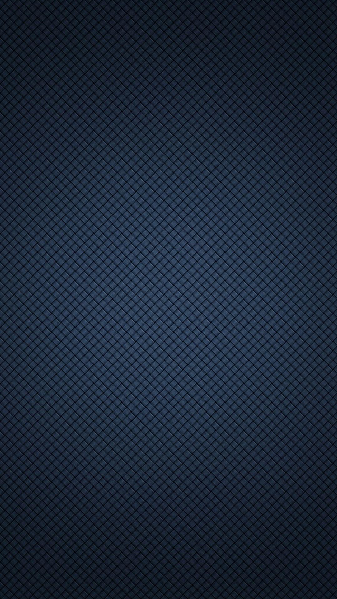 Dark Texture iPhone Wallpapers Top Free Dark Texture iPhone